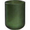Стакан Ridder Samira темно-зеленый