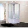 Душевая кабина Parly Tomorrow EF821 80x215, с поддоном
