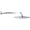 Верхний душ Grohe Tempesta 250 26663000