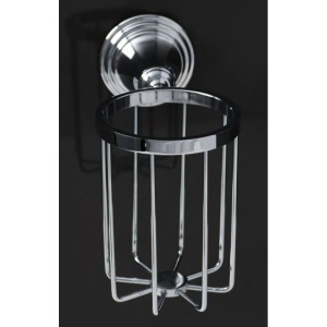 Купить Держатель освежителя воздуха Fixsen Best FX-71609A в Москве с доставкой Держатель освежителя воздуха Fixsen Best FX-71609A