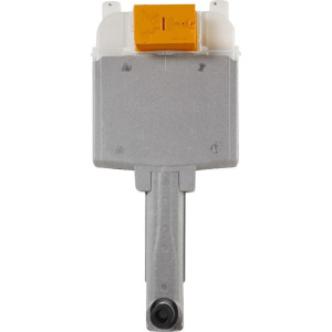 Смывной бачок скрытого монтажа BelBagno BB025-CS