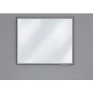 Зеркало с подсветкой Keuco Royal Lumos 70 14597132000