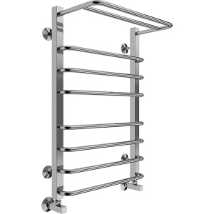 Полотенцесушитель водяной Terminus Арктур П8 500*800