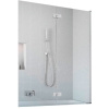 Шторка на ванну Radaway Essenza New PND I 120 R