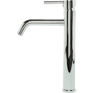 Смеситель для раковины Agger Zest Zest A0712100