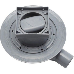 Купить Душевой трап Pestan Confluo Standard Dry 1 Mask в Москве с доставкой Душевой трап Pestan Confluo Standard Dry 1 Mask