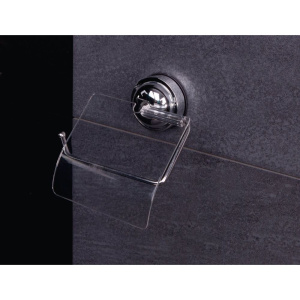 Купить Держатель туалетной бумаги Ridder 12100000 L 165мм в Москве с доставкой Держатель туалетной бумаги Ridder 12100000 L 165мм