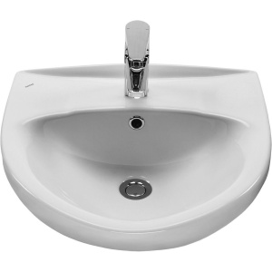 Раковина Santek Канны 50