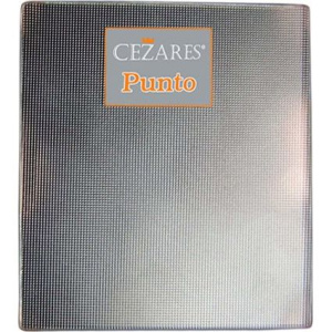 Душевой уголок Cezares Eco ECO-O-A-2-90-P-Cr стекло punto