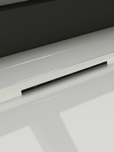 Сифон для поддона WeltWasser TRAB TRАВ 8 WT (10000000910)