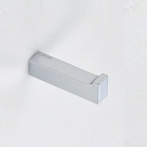 Крючок для ванной Keuco Edition 11 11116010000 хром