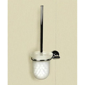 Ершик Nofer Line 16518.B с глянцевой ручкой