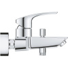 Смеситель для ванны с душем Grohe Eurosmart 33300003