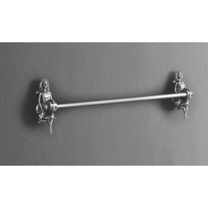 Купить Полотенцедержатель Art&Max Athena AM-0617-T в Москве с доставкой Полотенцедержатель Art&Max Athena AM-0617-T