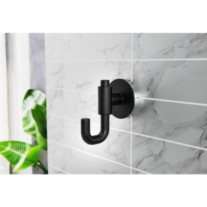 Купить Крючок Fora Lord FOR-LORD054BL в Москве с доставкой Крючок Fora Lord FOR-LORD054BL