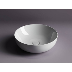 Раковина Ceramicanova Element CN5024