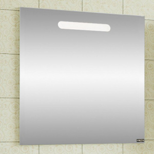 Мебель для ванной СанТа Лондон 19 L напольная