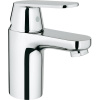 Смеситель для раковины Grohe Eurosmart Cosmopolitan 32824000