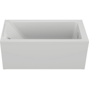 Акриловая ванна Jacob Delafon Sofa 150x70 см, с каркасом