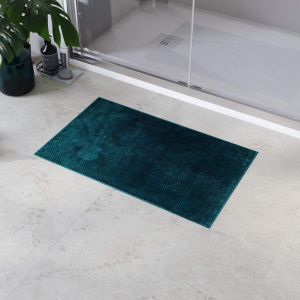 Купить Коврик RGW BM-010 зеленый в Москве с доставкой Коврик RGW BM-010 зеленый