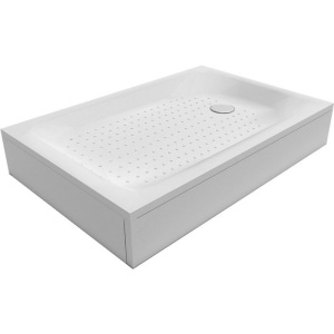 Поддон для душа RGW Lux TN 16180290-21