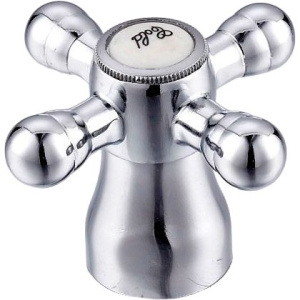 Смеситель для кухни Профсан Стандарт-Б PSM-120-89