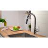 Смеситель для кухни Hansgrohe Focus 31815000