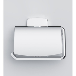 Купить Набор AM.PM Gem A90341400 + A9033400 + A9035600 в Москве с доставкой Набор AM.PM Gem A90341400 + A9033400 + A9035600