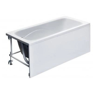 Панель фронтальная к ванне Roca Line 150 ZRU9302984