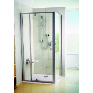 Шланговое подключение Ravak 701.00