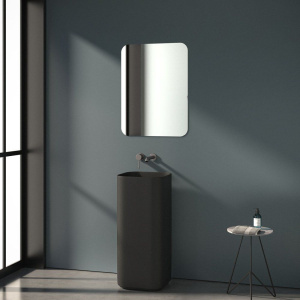 Зеркало Evoform Primary BY 0128 60x80