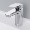 Смеситель для раковины AM.PM Tender F45A02100