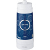 Сменный фильтр Grohe GROHE Blue 40404001