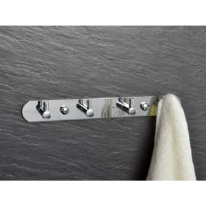 Крючок Fixsen Hotel FX-31005-4