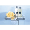 Термостатический смеситель Grohe Grohtherm 2000 New 34174001 для ванны с душем