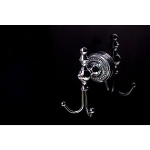 Крючок Boheme Brillante 10435
