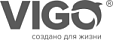 Vigo