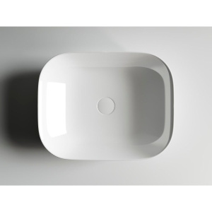 Раковина Ceramicanova Element CN6008