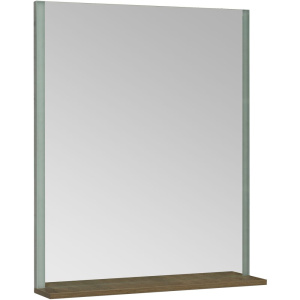 Мебель для ванной AQUATON Лондри 60 R, дуб кантри