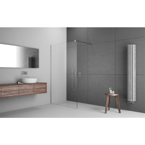 Душевая перегородка Radaway Modo New II 120