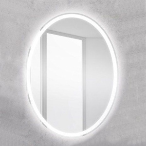 Купить Мебель для ванной BelBagno Pietra Mini 46 L stone в Москве с доставкой Мебель для ванной BelBagno Pietra Mini 46 L stone