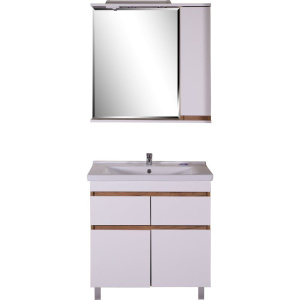 Зеркало ASB-Mebel Марко 10716 60