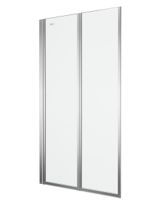 Купить Ограждение на ванну 800х1400 мм WeltWasser 100 WW100 100Z2-80 (10000002763) в Москве с доставкой Ограждение на ванну 800х1400 мм WeltWasser 100 WW100 100Z2-80 (10000002763)