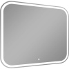Зеркало SanStar Varna 100 с подсветкой