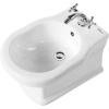 Биде подвесное BelBagno Boheme BB115BH