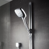 Душевая лейка Hansgrohe Raindance Select E 150 3jet 26550000