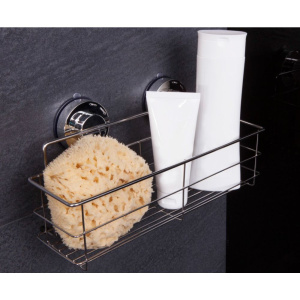 Полка Ridder 12010200 высокая 300 х105