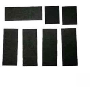 Комплект шумоизоляции для ванн Kaldewei 687675730000