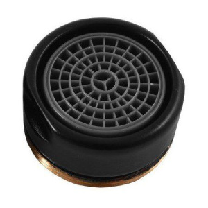 Купить Смеситель для биде Rav Slezak Seina SE945.5KCMAT в Москве с доставкой Смеситель для биде Rav Slezak Seina SE945.5KCMAT