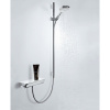 Душевой гарнитур Hansgrohe Raindance Select E 120 26621000